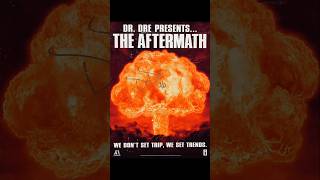 Jheryl Lockhart - Do 4 Love (Dr.Dre the Aftermath) #goldenrnb #drdre #rnb90s #96songs #rnb #90s