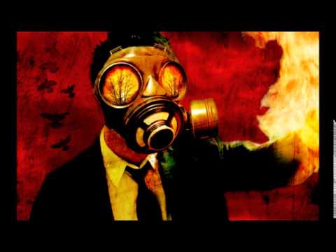 Acid Hard Trance Classics & Early Hardstyle Mix 2014