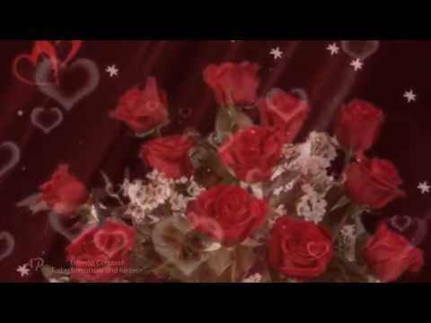 Today, tomorrow and forever - ERNESTO CORTAZAR