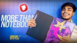 How to Use Samsung Notes Effectively | Powerful Tips for Daily Use
