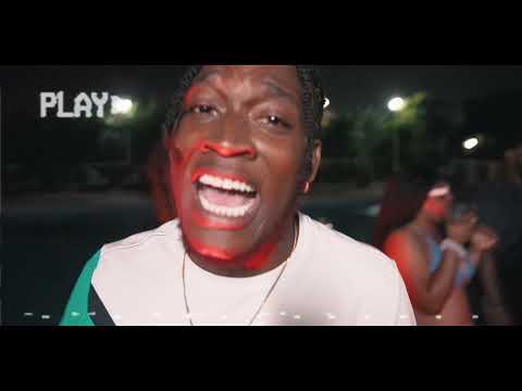 Witty Ft Prince Pine, Beans - Thr33 Sum