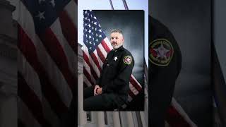 Former Ksheriff’s deputy accused of misusing license plate reader to track fellow deputy