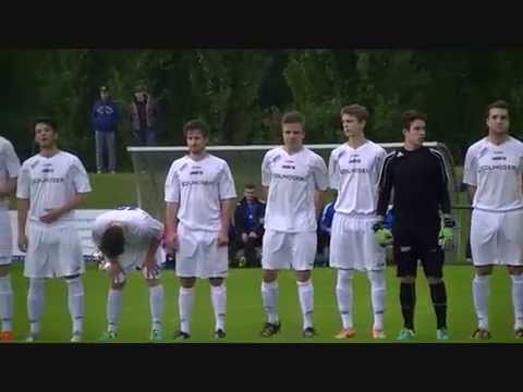 SC Mannswörth - ASV 13