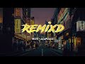 Jason Derulo - Acapulco (MOTi Remix)