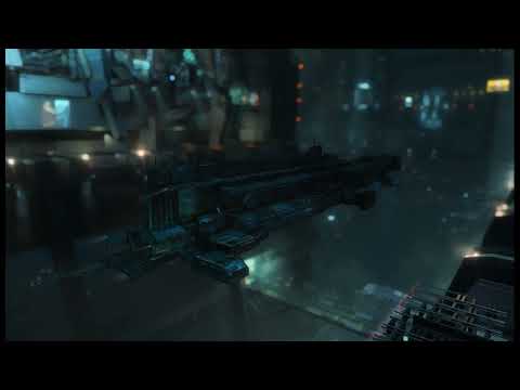 PVP GUIDE: Carriers - Arian Felou - Eve Online - March 2023