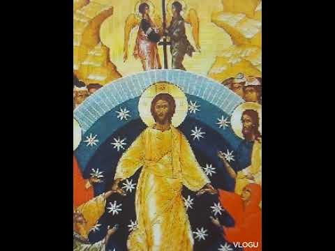 Filocalia - Isaia Pustnicul - Despre patimi