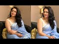 Girija Oak Godbole Is The New National Crush After Viral Social Media Fame Girijaoakgodbole Gir