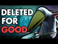 The Secret Hello Neighbor Game That NEVER RELEASED