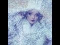 Олег Митяев - "Пройдёт зима"/ The Snow Queen-Illustrator Christian ...
