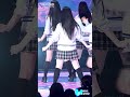 Clip 1