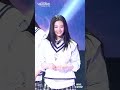 Clip 3