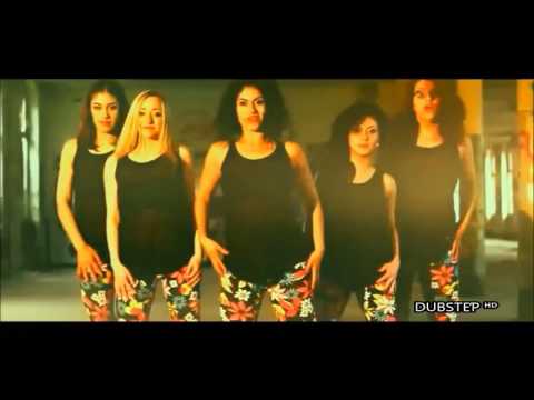 Hozan ALin   Bom Esire Evine HD