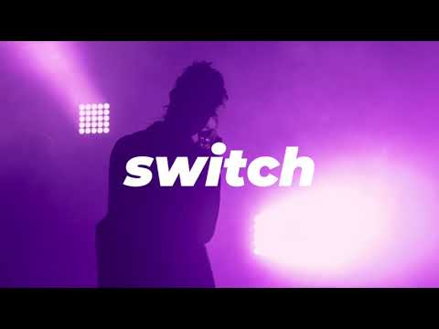 Torren Foot feat. Tinie & L Devine - More Life (John Summit Remix)