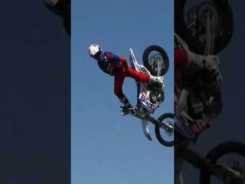 Motor Cross cover by:||J.Brothers 05Tv