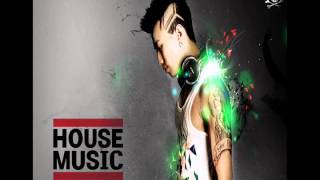 Electro House Mix 2015 (Free Download) (HQ) #01