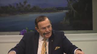 Why Was Abraham Called A Friend of God