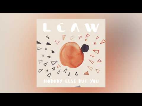 LCAW - Nobody Else But You (Cover Art) [Ultra Music]