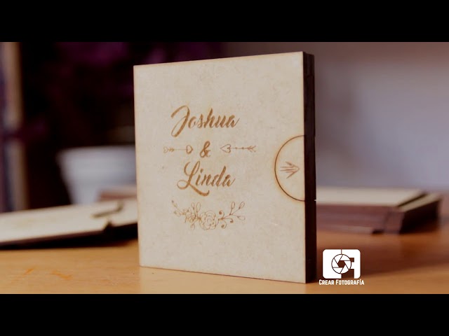 Vídeo relacionado con Memoria USB 2.0, Yaxiny, de Madera de Arce con Caja de Madera 8GB