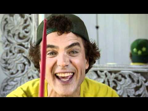 download lagu mp3 mp4 Dirk Scheele Trommelen, download mp3 Dirk Scheele Trommelen free download mp3, download mp3 Dirk Scheele Trommelen