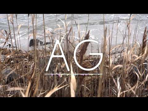 Sángo - Na Hora (Ft. Faktiss & Chris McClenney)