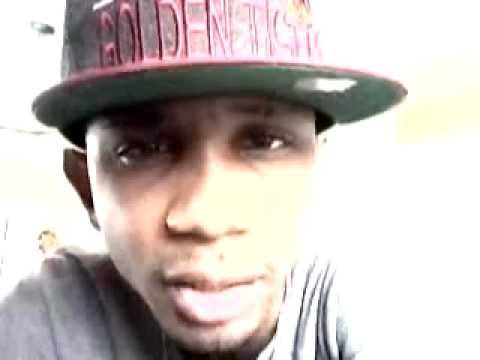 1stpromovid(reverbnation)