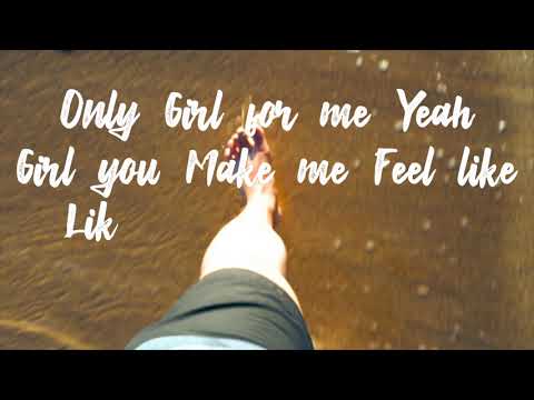 MajorPhaye Feat.Miles.B - One & Only [Official Video]