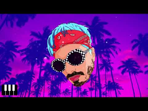 Drake x Bad Bunny Type Beat 2019 "LATINO GANG" Cardi B x Ozuna Type Beat [FREE]