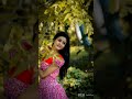 Randu Kekka Oyath Ekka Whatsapp Status Video
