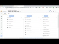 How to Set Up Site Search Tracking in Google Analytics (Query Parameters Made Easy!) How to Set Up Site Search Tracking in Google Analytics (Query Parameters Made Easy!)
