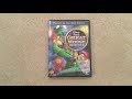 The Great Mouse Detective 1986 35th Anniversary