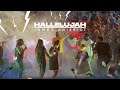 Jumbo Aniebiet - Halleluyah ft. Freke Umoh