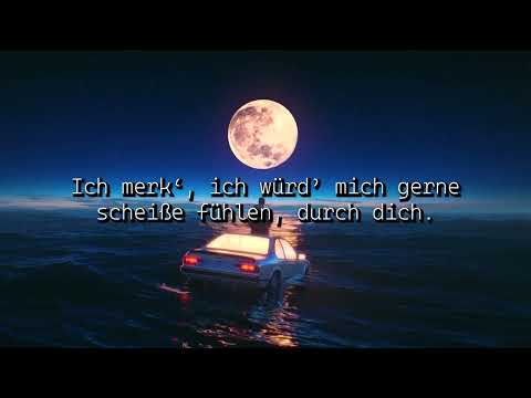 Jenemy - Gegenschmerz