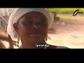 JAGUN - LATEST YORUBA NOLLYWOOD MOVIE 2013