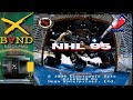 Playing NHL 95 Online On A Sega Genesis In 2023 XBAND Revival