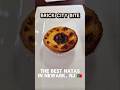 Brick City Bite - The Best Natas in Newark, NJ
