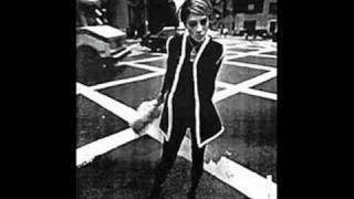 Girl in a Million (for Edie Sedgwick) - The Dream Academy