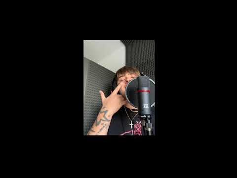 NNC - Zacznij się uśmiechać (Prod. Jammy Beatz)
