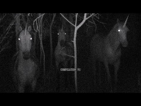 1017 ALYX 9SM, Lancey Foux – Cursed (lyrics in description)