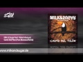 Milk & Sugar feat. Maria Marquez - Canto Del ...