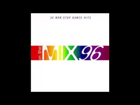 In The Mix 96