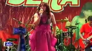 Download lagu om sera sayang 2 tertbaru akhir tahun 2016 mp3