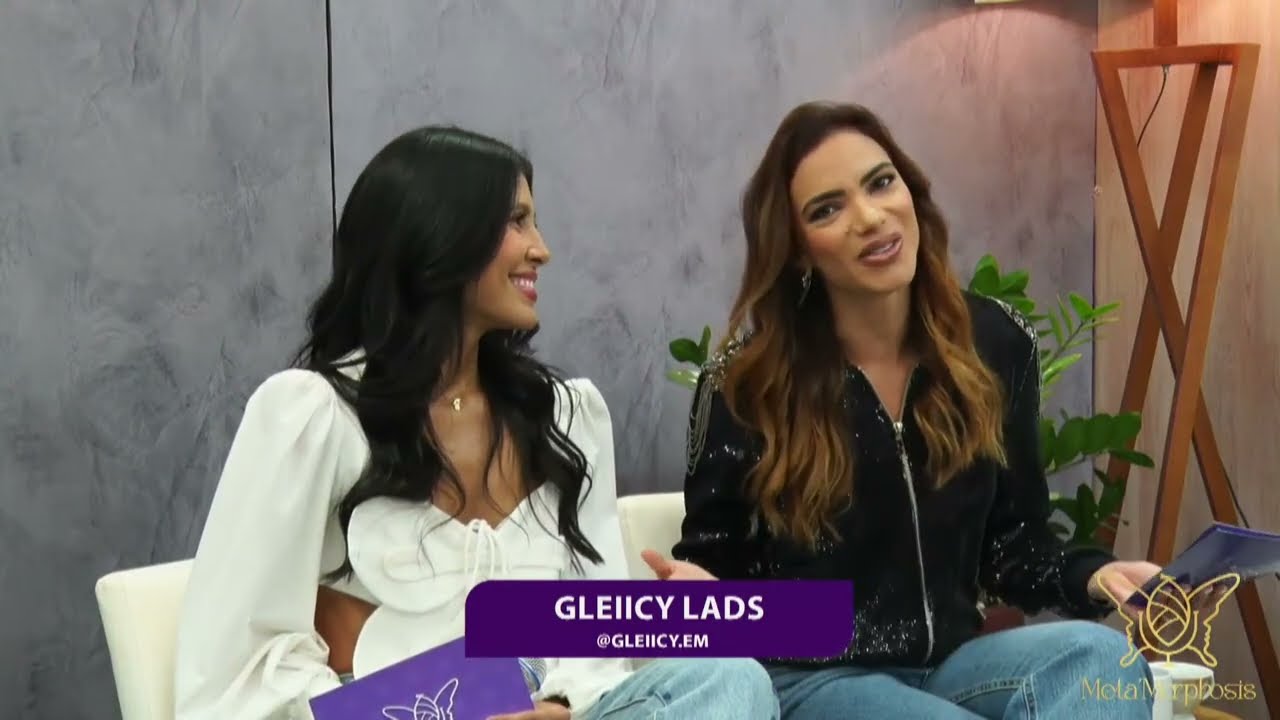 03 Março – Terça