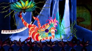 Arc Iris - "Singing So Sweetly"