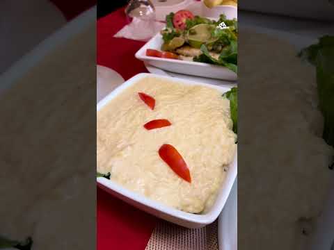 Restaurante em São Miguel do Gostoso RN #rotanordeste