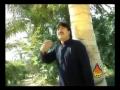 Allah Muhinjo Werho Wari Mp4