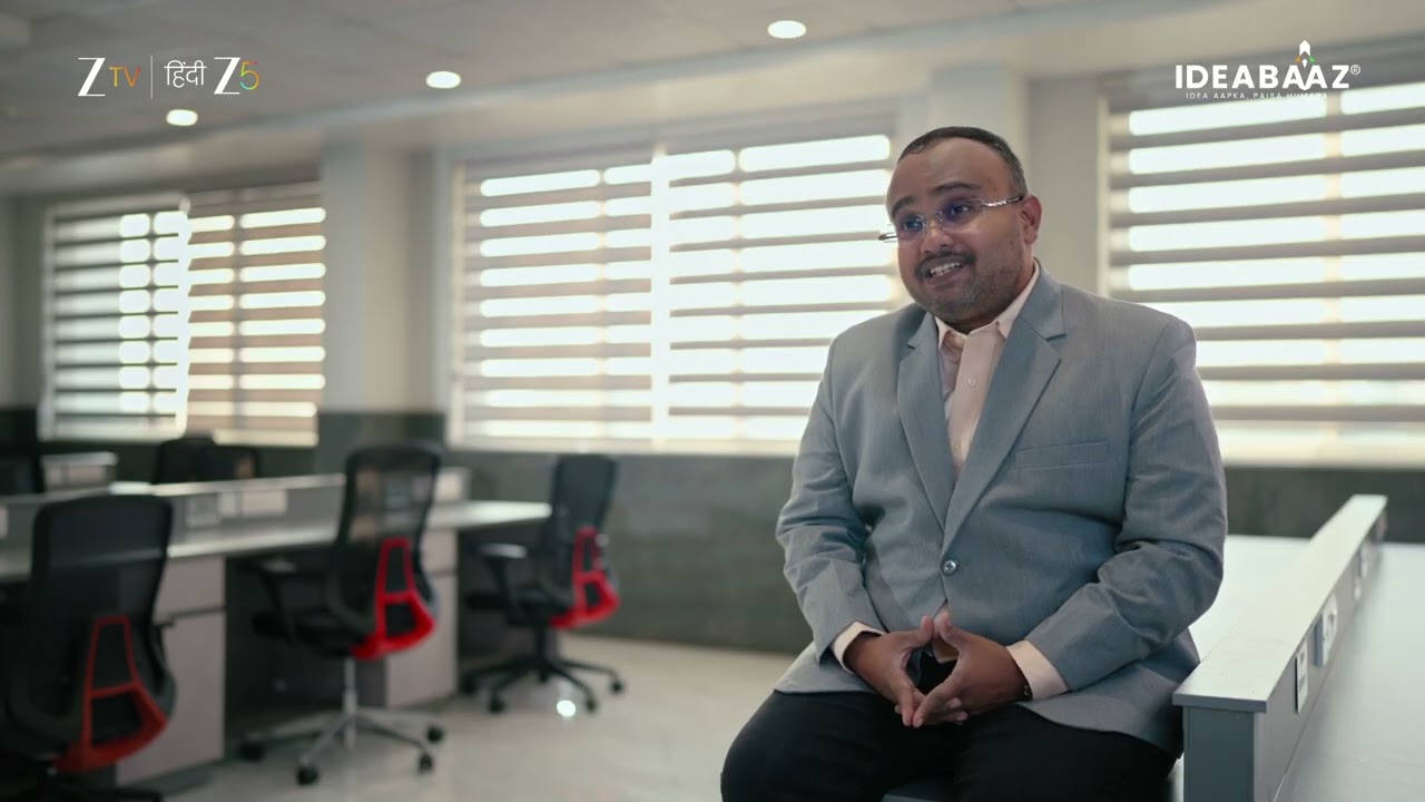 Movement as Medicine