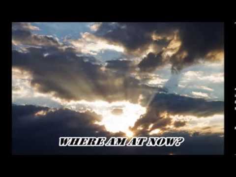 Brown Flow- Where am at now