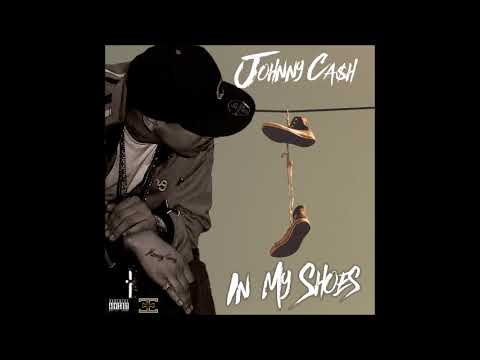 Johnny Ca$h Ft. Philthy Rich - Snatch Ya Plate (Produced By AK)
