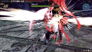 델리아 루라바다 솔플