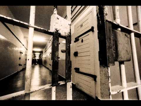 Saio-za kraty z wolności